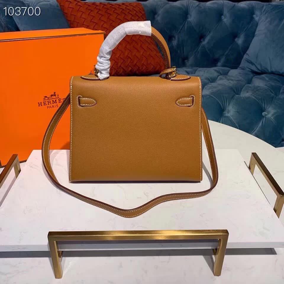 Hermes Kelly I Bags